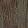 Mohawk Aladdin Carpet Tile: Transaction Tile (UZ) 869